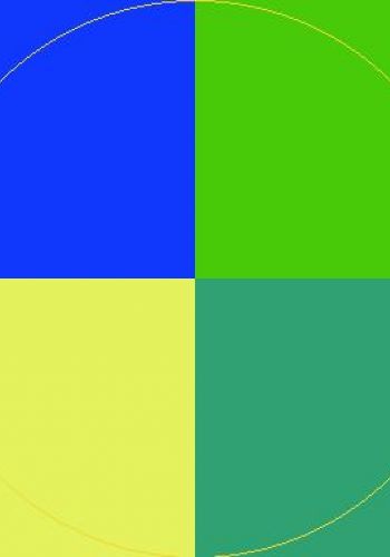 Aliquam persto similis valetudo.