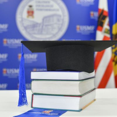 The Government Excellence Scholarship